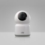 CTV-HomeCam — изображение 3