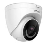 Turret (IM-IPC-T26EP-0280B-imou) — изображение 2