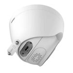 Turret (IM-IPC-T26EP-0280B-imou) — изображение 3