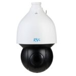 RVi-1NCZ40625-I1 (5.4-135)