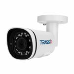 TRASSIR TR-D2252WDZIR4 2.8-8