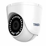TRASSIR TR-D8251WDIR3 2.8