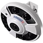 TRASSIR TR-D9251WDIR3 1.4