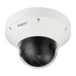 Wisenet PNM-9022V