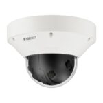 Wisenet PNM-9022V — изображение 2