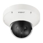 Wisenet PNM-9022V — изображение 3