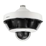 Wisenet PNM-9322VQP — изображение 2