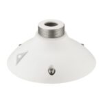 Wisenet PNM-9322VQP — изображение 3