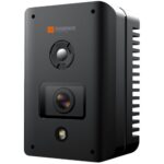 Evidence Apix - Thermal / Mini 256-2