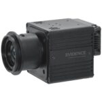 Evidence Apix - Tbox / CIF 25M
