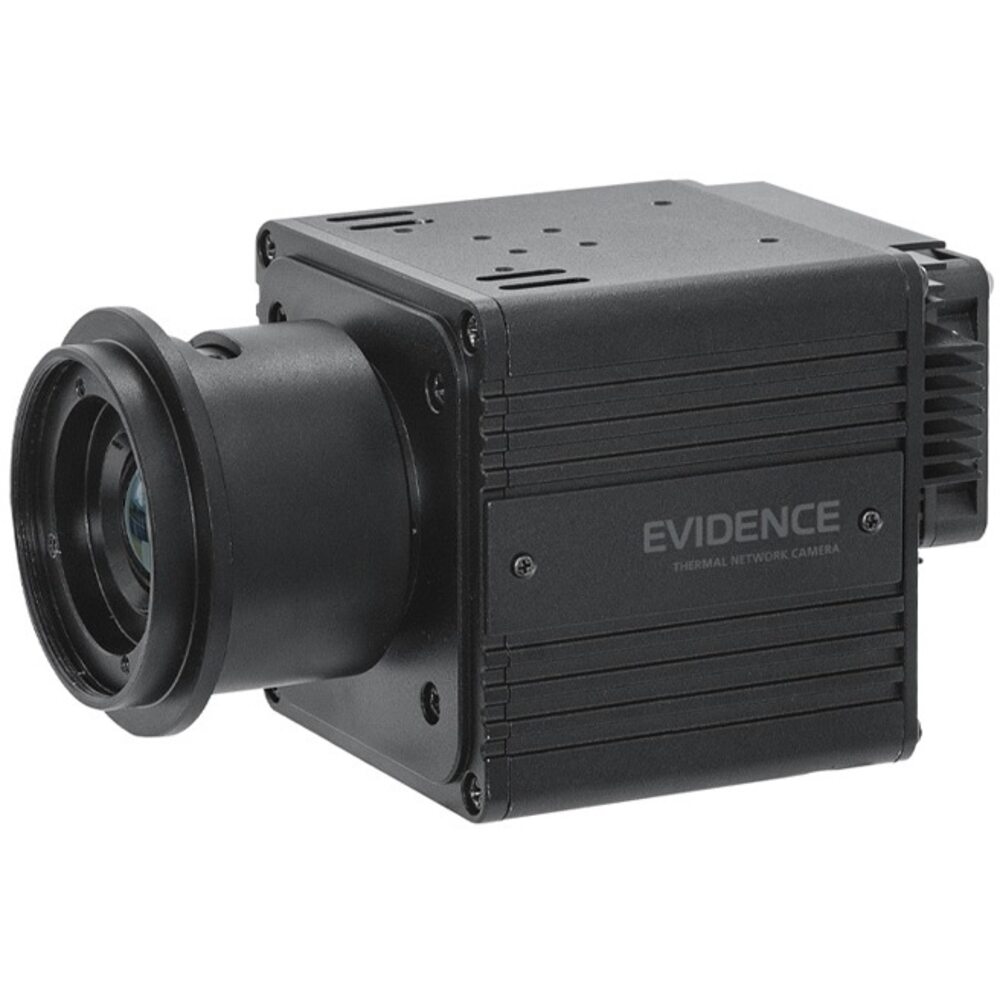 257111_1-1000x1000-1.jpeg Evidence Apix - Tbox / CIF 35 — изображение 1