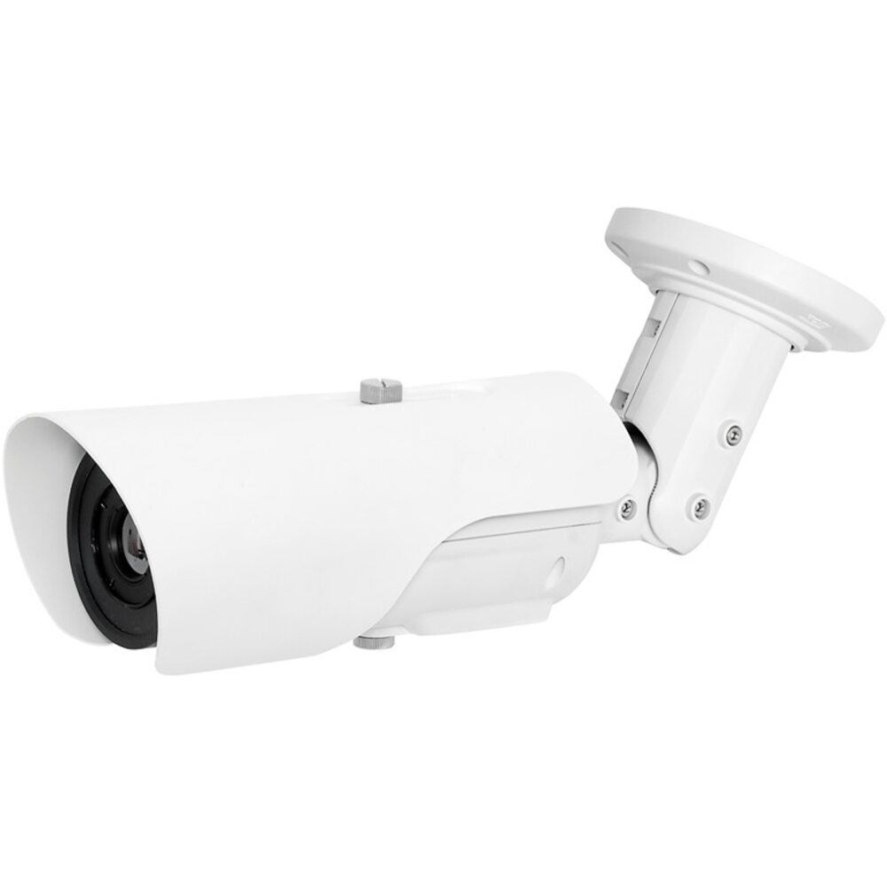 257127_1-1000x1000-1.jpeg Evidence Apix - Thermal / CIF 25 (rev. B) — изображение 1