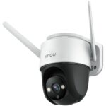 Cruiser 2MP(IPC-S22FP-0360B-imou)