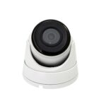 ComOnyX CO-RD51Pv2 — изображение 3