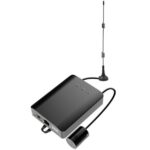 J2000-HDIP2BPС8 (2,8)