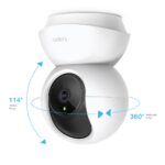 TP-Link Tapo C200 — изображение 2