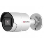 HiWatch IPC-B022-G2/U (2.8mm)