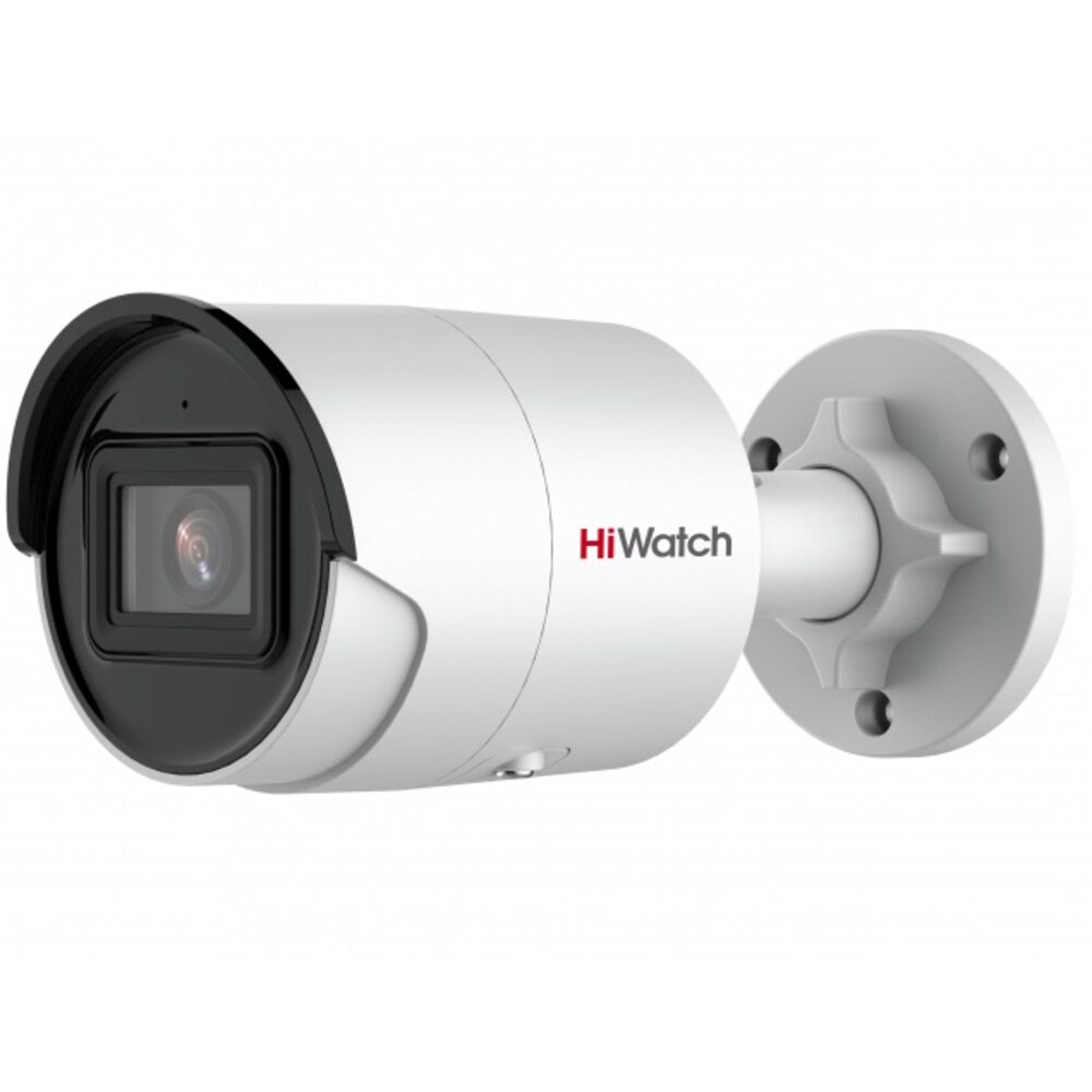 258216_1-1000x1000-1.jpeg HiWatch IPC-B022-G2/U (4mm) — изображение 1