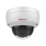 HiWatch IPC-D022-G2/U (4mm)