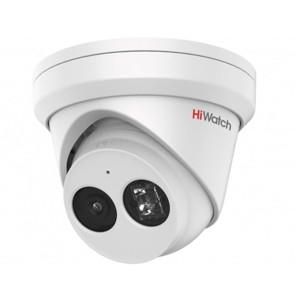 258222_1-1000x1000-1.jpeg HiWatch IPC-T022-G2/U (2.8mm) — изображение 1
