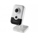 HiWatch IPC-C022-G0/W (4mm)