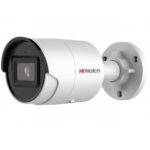 HiWatch IPC-B042-G2/U (4mm)
