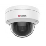 HiWatch IPC-D042-G2/S (4mm)
