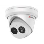 HiWatch IPC-T042-G2/U (4mm)
