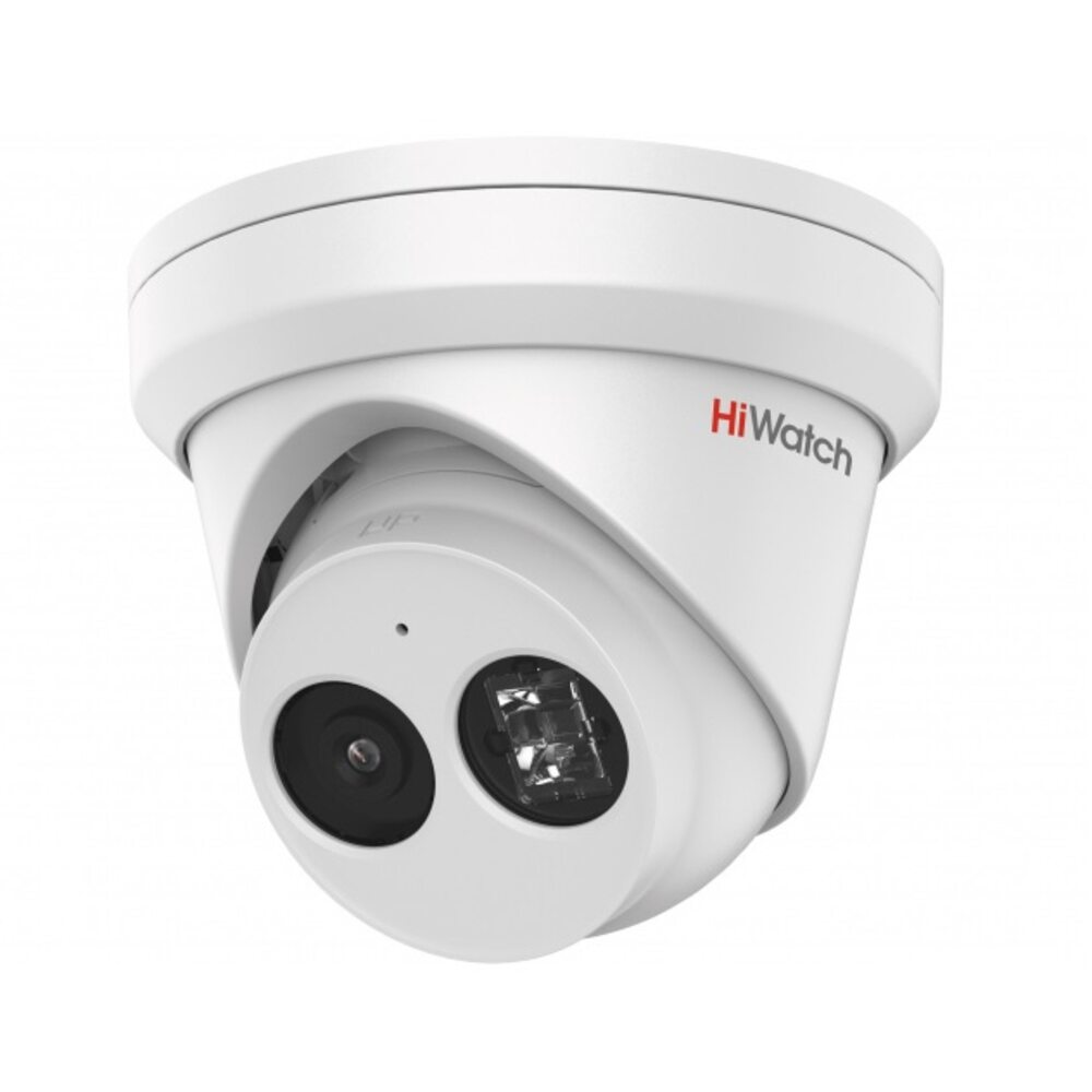 258244_1-1000x1000-1.jpeg HiWatch IPC-T042-G2/U (6mm) — изображение 1