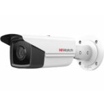 HiWatch IPC-B542-G2/4I (4mm)
