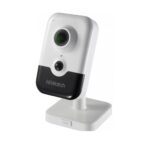 HiWatch IPC-C042-G0/W (2.8mm)
