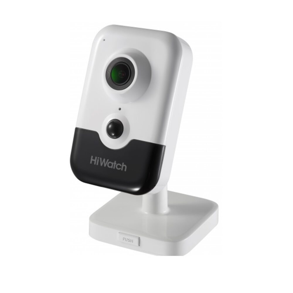 258253_1-1000x1000-1.jpeg HiWatch IPC-C042-G0/W (4mm) — изображение 1