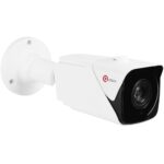 QTECH QVC-IPC-201ASZ (5-50)