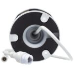 QTECH QVC-IPC-501 (2.8-12) — изображение 2