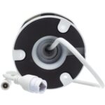 QTECH QVC-IPC-501Z (2.8-12) — изображение 2