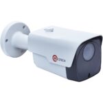 QTECH QVC-IPC-801ASZ (3.3-12)