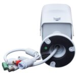 QTECH QVC-IPC-801ASZ (3.3-12) — изображение 2