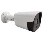 QTECH QVC-IPC-201EL-DC (2.8)