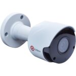 QTECH QVC-IPC-201E (2.8)