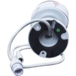 QTECH QVC-IPC-201E (3,6) — изображение 2