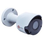 QTECH QVC-IPC-501 (2.8)
