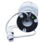 QTECH QVC-IPC-501 (2.8) — изображение 2