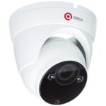 QTECH QVC-IPC-202VAE (2.8-12)