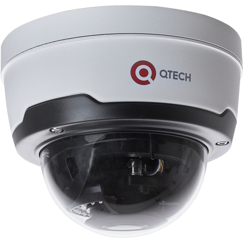 258454_1-1000x1000-1.jpeg QTECH QVC-IPC-203AVSZ (2.8-12) — изображение 1