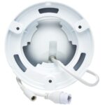 QTECH QVC-IPC-502 (2.8-12) — изображение 2
