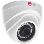 QTECH QVC-IPC-202EL-DC (2.8)