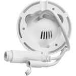 QTECH QVC-IPC-202EL-DC (2.8) — изображение 2