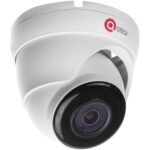 QTECH QVC-IPC-202VAE (3.6)