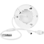 QTECH QVC-IPC-202ASD(2.8) — изображение 2