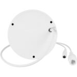 QTECH QVC-IPC-203SVD(2.8) — изображение 2